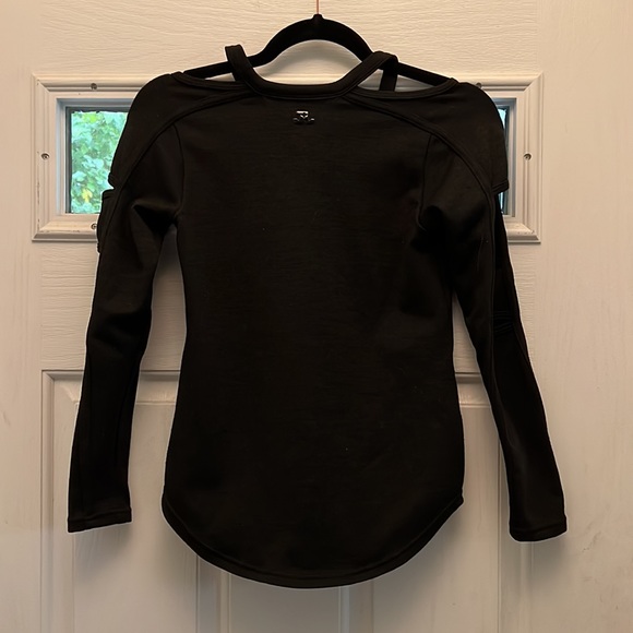 Jo & Jax sweatshirt - Picture 2 of 5